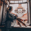 фото на странице Юлия Смольная фото на странице Юлия Смольная