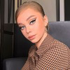 фотография Софья Бабурина фотография Софья Бабурина