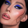 лучшие фото Софья Бабурина лучшие фото Софья Бабурина