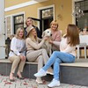 новое фото Светлана Рукумелка новое фото Светлана Рукумелка