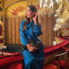новое фото Рената Камалова новое фото Рената Камалова