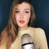 фото на странице Ирина Ваймер фото на странице Ирина Ваймер