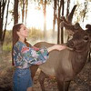 фотография Анастасия Назарова фотография Анастасия Назарова