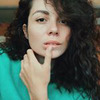 реклама у блогера Оля Лучич реклама у блогера Оля Лучич