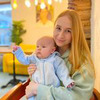 заказать рекламу у блогера Даша Герасимович (Решетнева) заказать рекламу у блогера Даша Герасимович (Решетнева)