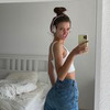 реклама у блогера Полина Зиновьева реклама у блогера Полина Зиновьева