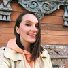 новое фото Анастасия Назарова новое фото Анастасия Назарова