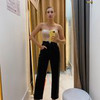 фотография Лана Лу фотография Лана Лу