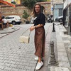 фотография Анна Осадчая фотография Анна Осадчая