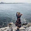 новое фото Анна Осадчая новое фото Анна Осадчая