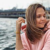 лучшие фото Анна Осадчая лучшие фото Анна Осадчая