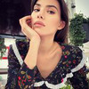 фотография Миша Бертман фотография Миша Бертман