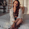 фото на странице Екатерина Жоголева фото на странице Екатерина Жоголева