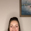 лучшие фото Екатерина Жоголева лучшие фото Екатерина Жоголева