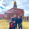 реклама у блогера Евгения Машко реклама у блогера Евгения Машко