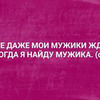реклама в блоге Евгения Лисенкова реклама в блоге Евгения Лисенкова