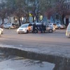 реклама у блогера komsagram реклама у блогера komsagram