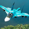 разместить рекламу в блоге komsagram разместить рекламу в блоге komsagram