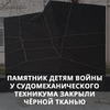 заказать рекламу у блогера komsagram заказать рекламу у блогера komsagram