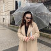 фотография Виктория Решунова фотография Виктория Решунова