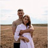реклама на блоге Валерия Фомина реклама на блоге Валерия Фомина