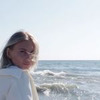 новое фото Валерия Фомина новое фото Валерия Фомина