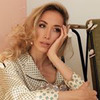 реклама у блогера Егоиста Ани реклама у блогера Егоиста Ани