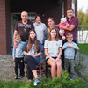заказать рекламу у блогера Олеся Грибова заказать рекламу у блогера Олеся Грибова
