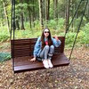 фото Анна Морозова фото Анна Морозова