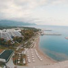 лучшие фото Олег Торбосов лучшие фото Олег Торбосов