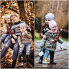 фотография svetachok фотография svetachok