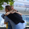 реклама у блогера Артур Страхов реклама у блогера Артур Страхов