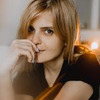 новое фото Наталья Соболева новое фото Наталья Соболева