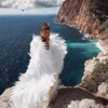 реклама на блоге Александра Лебедева реклама на блоге Александра Лебедева