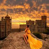 лучшие фото Александра Лебедева лучшие фото Александра Лебедева
