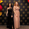 разместить рекламу в блоге Таня Бедарева разместить рекламу в блоге Таня Бедарева