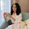 лучшие фото Таня Бедарева лучшие фото Таня Бедарева