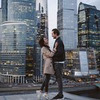 заказать рекламу у блогера Эмма Маглебай заказать рекламу у блогера Эмма Маглебай
