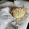 фото на странице Татьяна Чупрова фото на странице Татьяна Чупрова