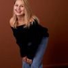 новое фото Рина новое фото Рина