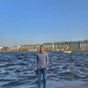 разместить рекламу в блоге Игорь Трегубенко разместить рекламу в блоге Игорь Трегубенко