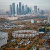 заказать рекламу у блогера Илья Воробьев заказать рекламу у блогера Илья Воробьев