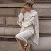 реклама в блоге Ира Раф реклама в блоге Ира Раф