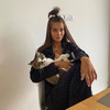 новое фото Вера Еремейчук новое фото Вера Еремейчук