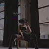 разместить рекламу в блоге Таисия Борисова разместить рекламу в блоге Таисия Борисова