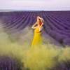 фотография Мария Анисимова фотография Мария Анисимова