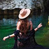 реклама в блоге Нина Нинелли реклама в блоге Нина Нинелли