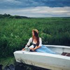 фотография Нина Нинелли фотография Нина Нинелли