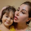 фотография Анжелика Сан фотография Анжелика Сан