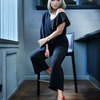 фотография Алёна Малышева фотография Алёна Малышева